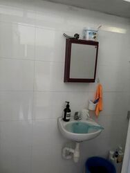 Villa Delle Rose (D10), Condominium #605366551